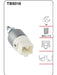 Tridon Brake Light Switch TBS018 Tridon - Micks Gone Bush