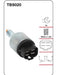 Tridon Brake Light Switch TBS020 Tridon - Micks Gone Bush