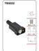 Tridon Brake Light Switch TBS022 Tridon - Micks Gone Bush