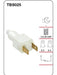 Tridon Brake Light Switch TBS025 Tridon - Micks Gone Bush