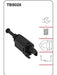 Tridon Brake Light Switch TBS028 Tridon - Micks Gone Bush