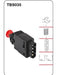 Tridon Brake Light Switch TBS035 Tridon - Micks Gone Bush