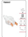 Tridon Brake Light Switch TBS037 Tridon - Micks Gone Bush