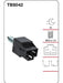 Tridon Brake Light Switch TBS042 Tridon - Micks Gone Bush