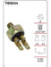 Tridon Brake Light Switch TBS044 Tridon - Micks Gone Bush