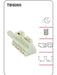 Tridon Brake Light Switch TBS065 Tridon - Micks Gone Bush