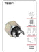 Tridon Brake Light Switch TBS071 Tridon - Micks Gone Bush