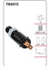 Tridon Brake Light Switch TBS072 Tridon - Micks Gone Bush