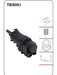 Tridon Brake Light Switch TBS081 Tridon - Micks Gone Bush
