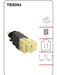 Tridon Brake Light Switch TBS084 Tridon - Micks Gone Bush