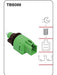 Tridon Brake Light Switch TBS089 Tridon - Micks Gone Bush