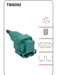 Tridon Brake Light Switch TBS092 Tridon - Micks Gone Bush