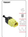Tridon Brake Light Switch TBS097 Tridon - Micks Gone Bush