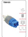 Tridon Brake Light Switch TBS103 Tridon - Micks Gone Bush