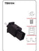 Tridon Brake Light Switch TBS104 Tridon - Micks Gone Bush
