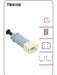 Tridon Brake Light Switch TBS108 Tridon - Micks Gone Bush