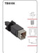 Tridon Brake Light Switch TBS109 Tridon - Micks Gone Bush
