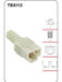 Tridon Brake Light Switch TBS113 Tridon - Micks Gone Bush