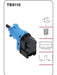 Tridon Brake Light Switch TBS115 Tridon - Micks Gone Bush