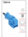 Tridon Brake Light Switch TBS116 Tridon - Micks Gone Bush