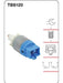 Tridon Brake Light Switch TBS120 Tridon - Micks Gone Bush