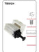 Tridon Brake Light Switch TBS124 Tridon - Micks Gone Bush