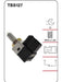 Tridon Brake Light Switch TBS127 Tridon - Micks Gone Bush