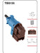 Tridon Brake Light Switch TBS135 Tridon - Micks Gone Bush