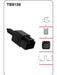 Tridon Brake Light Switch TBS136 Tridon - Micks Gone Bush