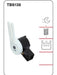 Tridon Brake Light Switch TBS138 Switches & Controls Tridon - Micks Gone Bush