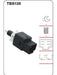Tridon Brake Light Switch TBS139 Tridon - Micks Gone Bush