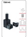 Tridon Brake Light Switch TBS140 Tridon - Micks Gone Bush