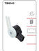 Tridon Brake Light Switch TBS143 Tridon - Micks Gone Bush