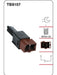 Tridon Clutch Switch TBS157 Tridon - Micks Gone Bush