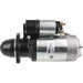 Mahle Starter Motor 24V 11 Tooth CW MS250 STARTER MOTOR MAHLE - Micks Gone Bush