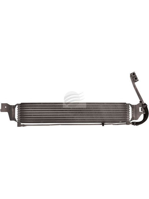 Delphi Transmission Oil Cooler Holden Cruze 1.4Lt 1.6Lt Jh 13311081 TC0520 Fluid Coolers Delphi - Micks Gone Bush