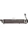 Delphi Transmission Oil Cooler Holden Cruze 1.4Lt 1.6Lt Jh 13311081 TC0520 Fluid Coolers Delphi - Micks Gone Bush