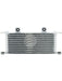 Delphi Transmission Oil Cooler Fits Nissan X-Trail T32 Renault Koleos TC0688 Oil Coolers Delphi - Micks Gone Bush