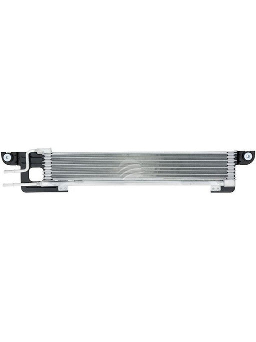 Delphi Transmission Oil Cooler For Mazda Tribute For Ford Escape TC0701 Delphi Technologies Delphi - Micks Gone Bush