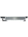 Delphi Transmission Oil Cooler For Mazda Tribute For Ford Escape TC0701 Delphi Technologies Delphi - Micks Gone Bush