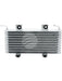 Delphi Transmission Oil Cooler For Nissan Dualis J10 2010 > TC0702 Delphi Technologies Delphi - Micks Gone Bush