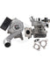 Turbomaster Turbo Charger After Market For Navara Pathfinder Yd25Ddti TC1088.AMB Turbomaster - Micks Gone Bush