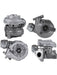 Turbomaster Turbocharger Aftermarket GT2056V 14411-EB300 YD25DDTI TC1092.AM Turbomaster - Micks Gone Bush