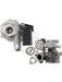 Turbomaster Turbocharger Aftermarket For Ford Ranger Transit 2.2L P4At TC1116.AMB Turbomaster - Micks Gone Bush