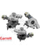 Garrett Turbocharger Fits Hyundai i30 SLX 1.6 CRDi FD *Must Check Vin TC1201 Garrett - Micks Gone Bush