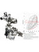 Garrett Turbocharger GT1752S Fits Ford Kuga Focus St 2.0L 13-18 TC1379.UPGRADE Garrett - Micks Gone Bush