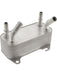 Jayrad A/T Trans Cooler For Falcon FG 08-14 & Territory SZ 4.0L 11-16 TC2619 Jayrad - Micks Gone Bush