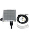 Aisin Transmission Oil Cooler Ldv T60 TC9016 Aisin - Micks Gone Bush