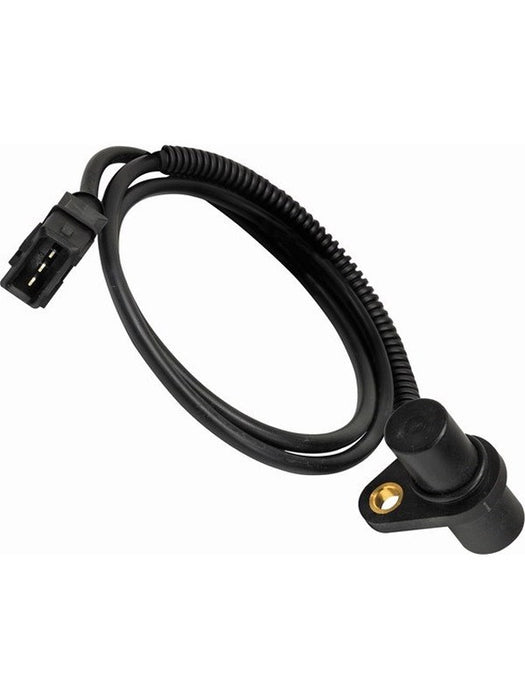 Tridon Crank Angle Sensor TCAS106 Tridon - Micks Gone Bush