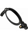Tridon Crank Angle Sensor TCAS106 Tridon - Micks Gone Bush